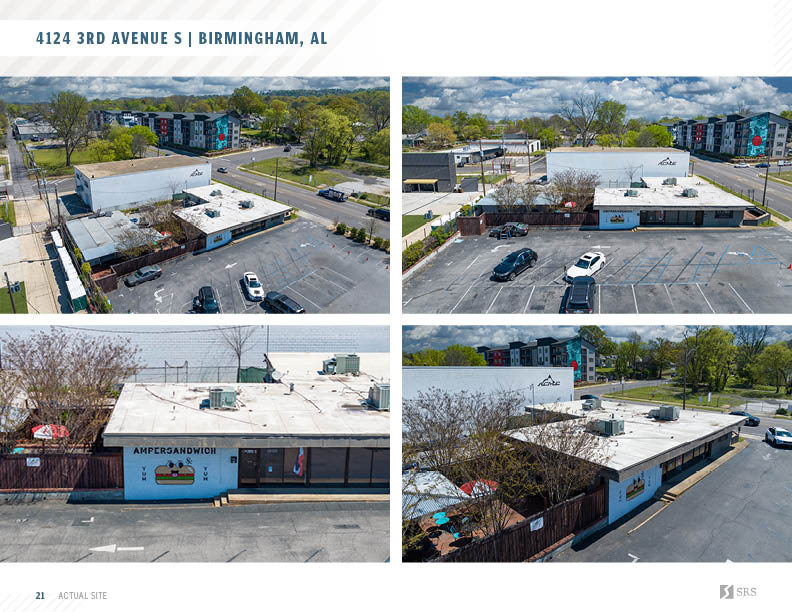 14 - CMBS Portfolio - Birmingham AL.jpg