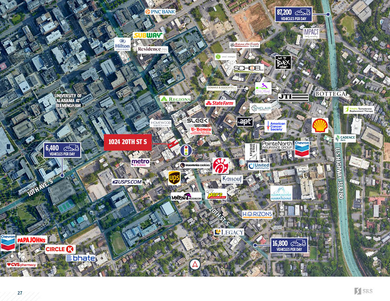 18 - CMBS Portfolio - Birmingham AL.jpg