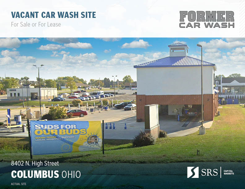Columbus OH - Former Take 5 Car Wash.jpg