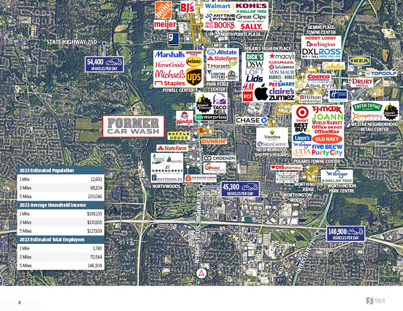 Columbus OH - Former Take 5 Car Wash3.jpg
