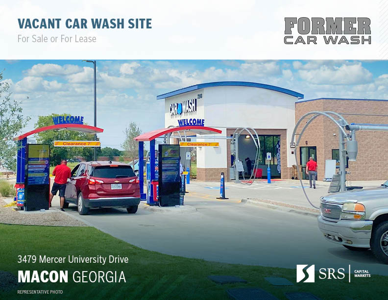 Macon GA - Former Take 5 Car Wash (Mercer Uni Dr).jpg