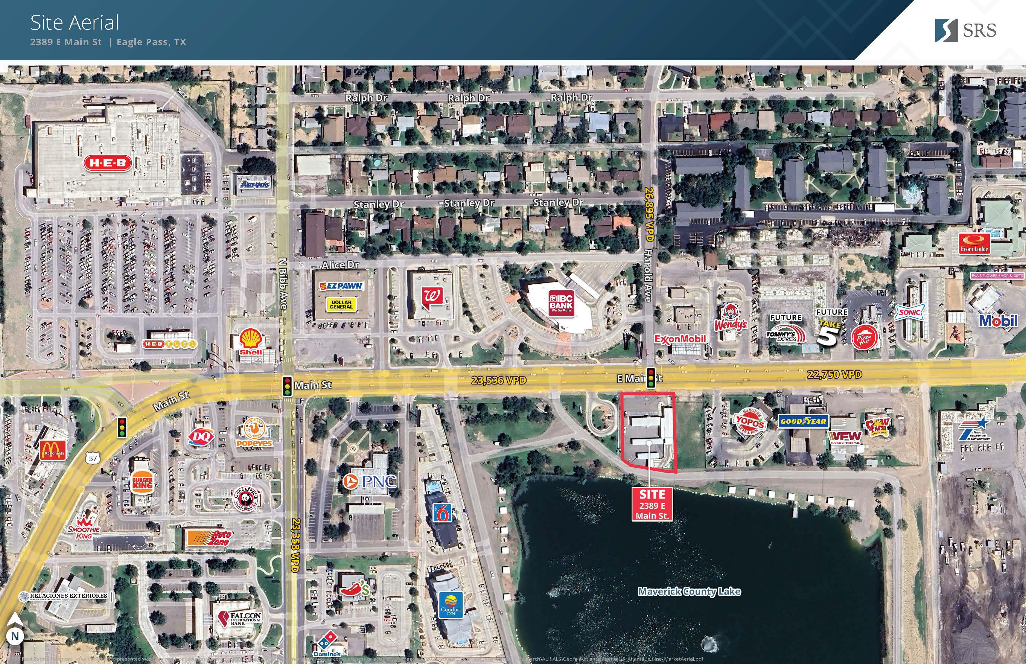 Eagle Pass Site Aerial.jpg