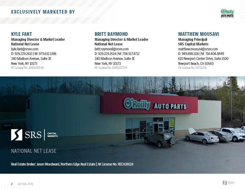 Anchorage AK - O'Reilly Auto Parts2.jpg