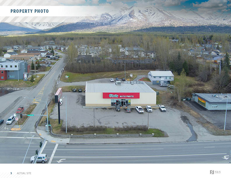 Anchorage AK - O'Reilly Auto Parts3.jpg