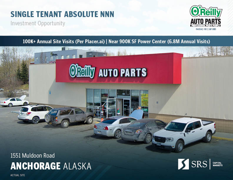 Anchorage AK - O'Reilly Auto Parts.jpg