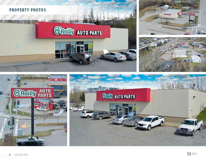Anchorage AK - O'Reilly Auto Parts4.jpg