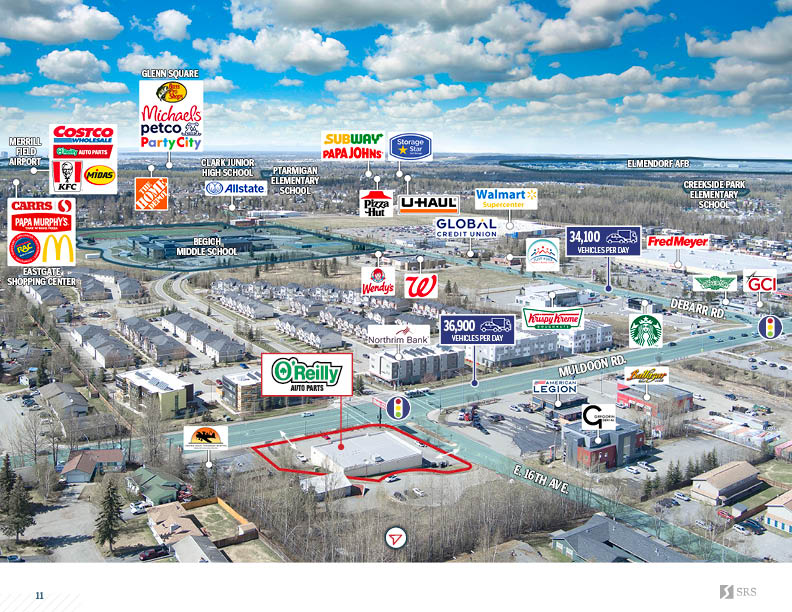 Anchorage AK - O'Reilly Auto Parts6.jpg