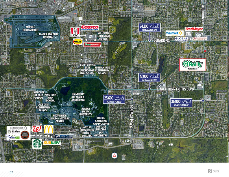 Anchorage AK - O'Reilly Auto Parts7.jpg