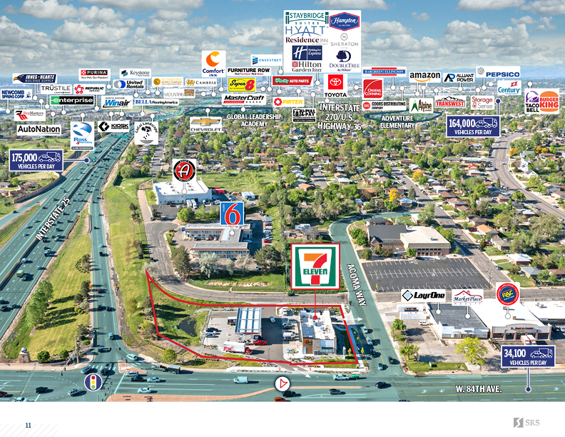 Thornton CO - 7-Eleven6.jpg