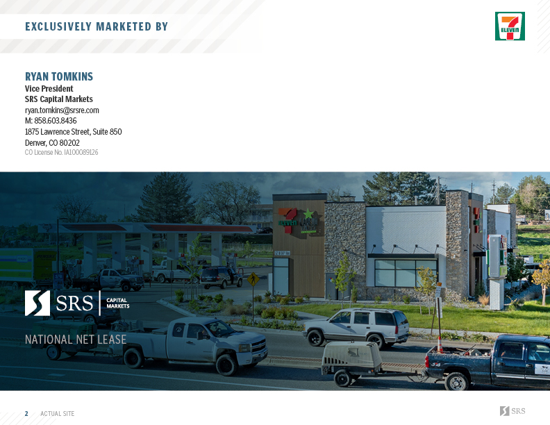 Thornton CO - 7-Eleven2.jpg