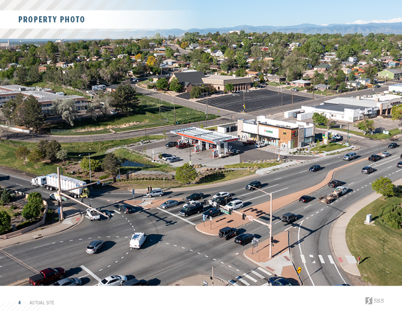 Thornton CO - 7-Eleven3.jpg