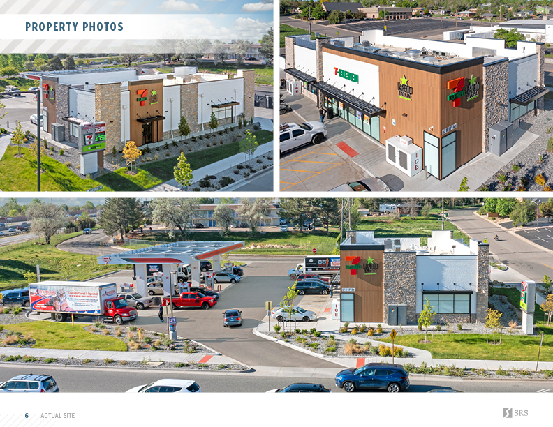 Thornton CO - 7-Eleven4.jpg