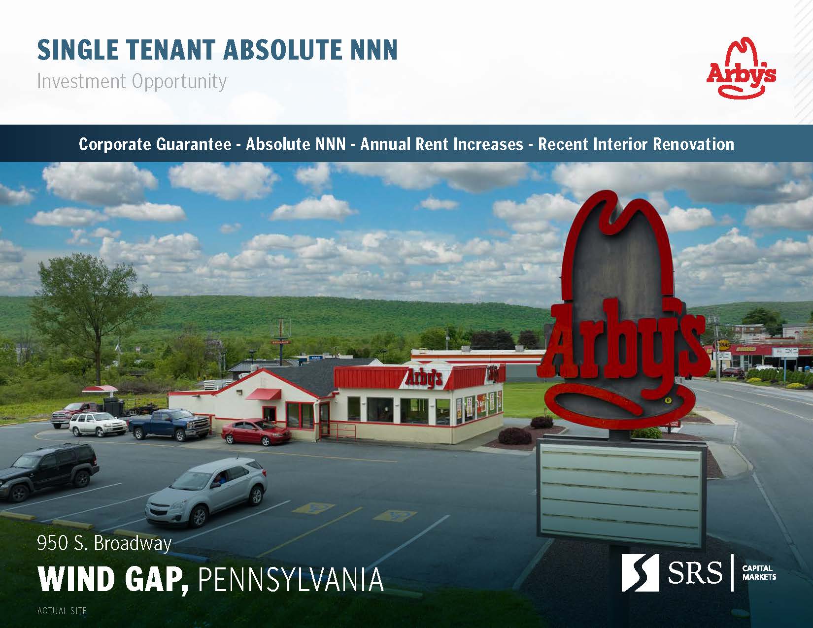 Wind Gap PA - Arby's OM_Page_01.jpg