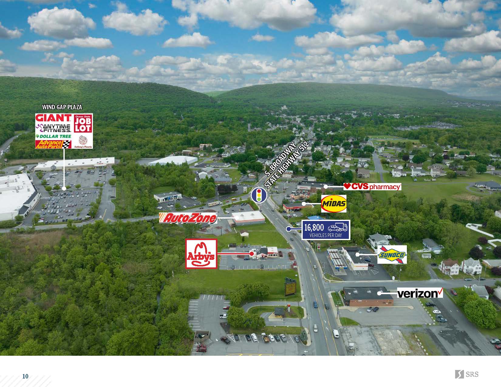 Wind Gap PA - Arby's OM_Page_10.jpg