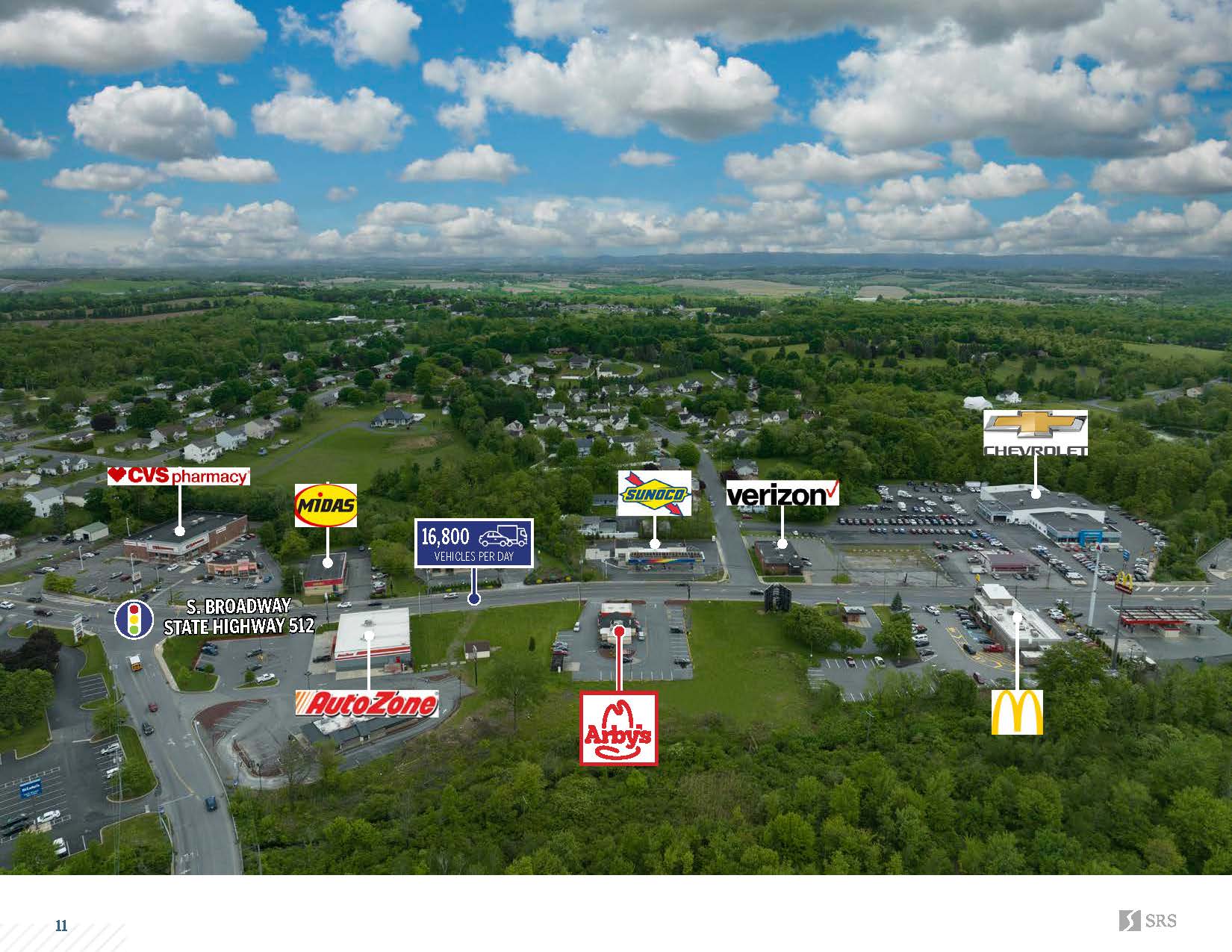 Wind Gap PA - Arby's OM_Page_11.jpg