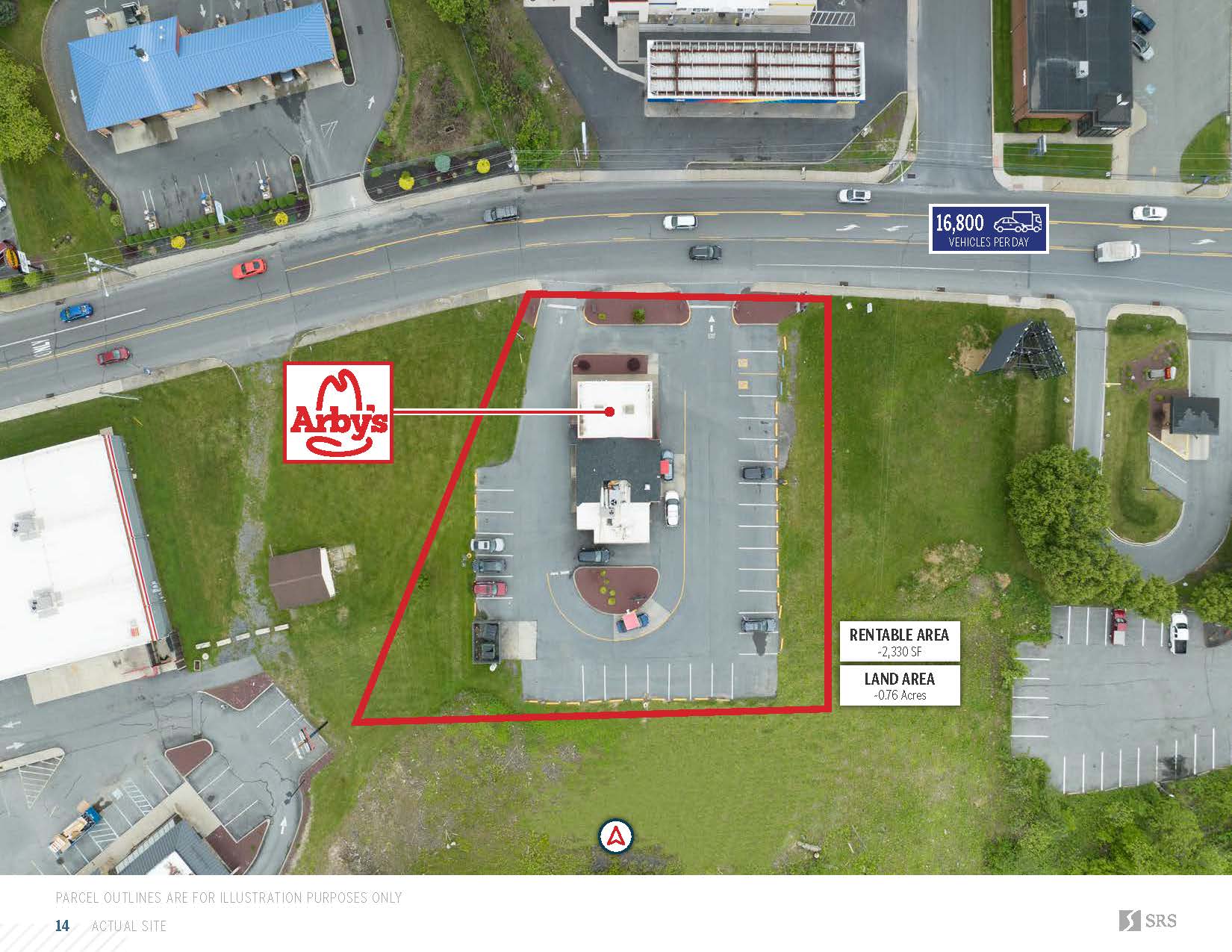 Wind Gap PA - Arby's OM_Page_14.jpg