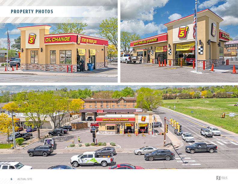 Arvada CO - Take 54.jpg