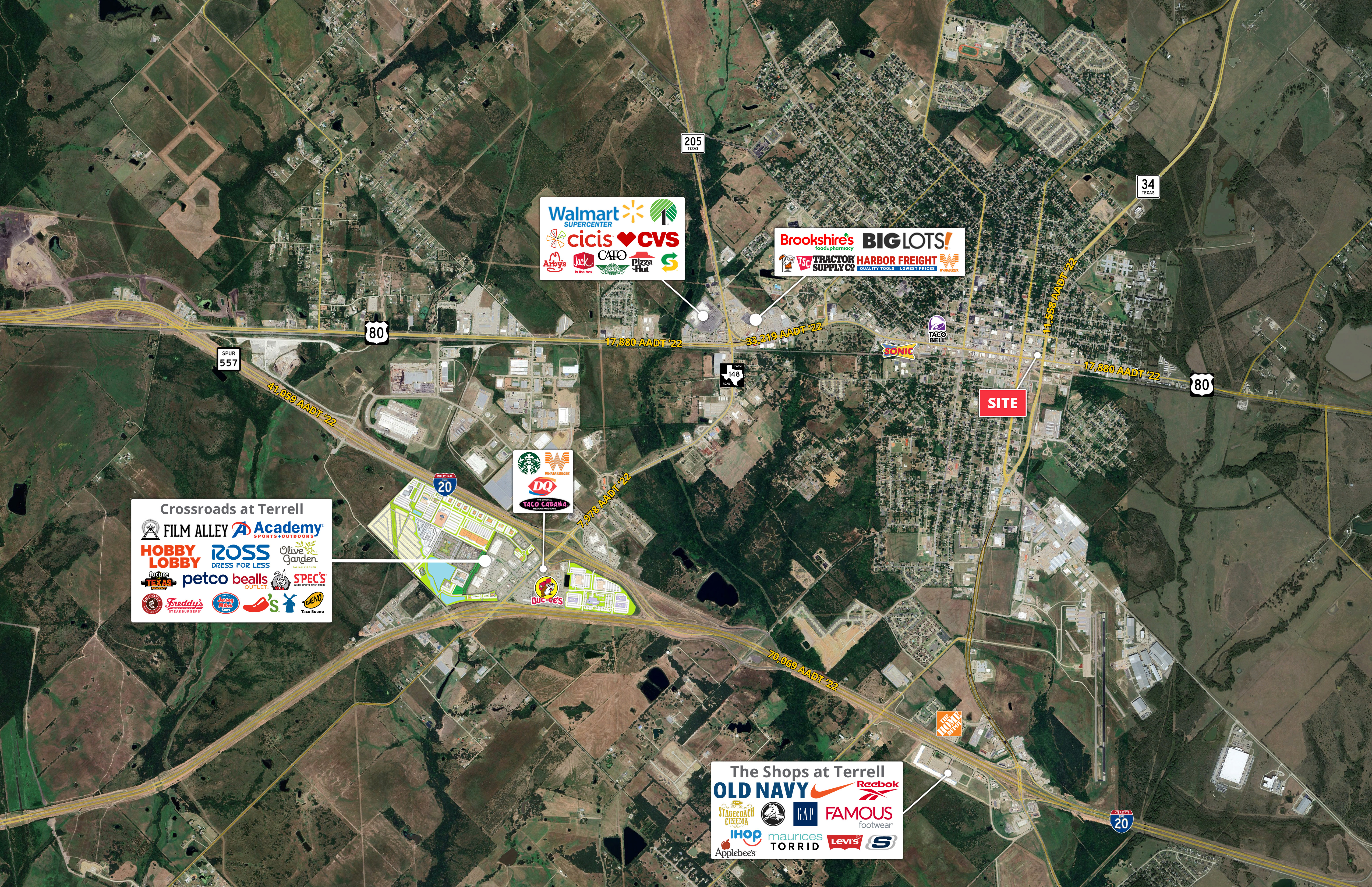 TerrellTX_Downtown_AERIAL-ZoomMid-Poku.jpg