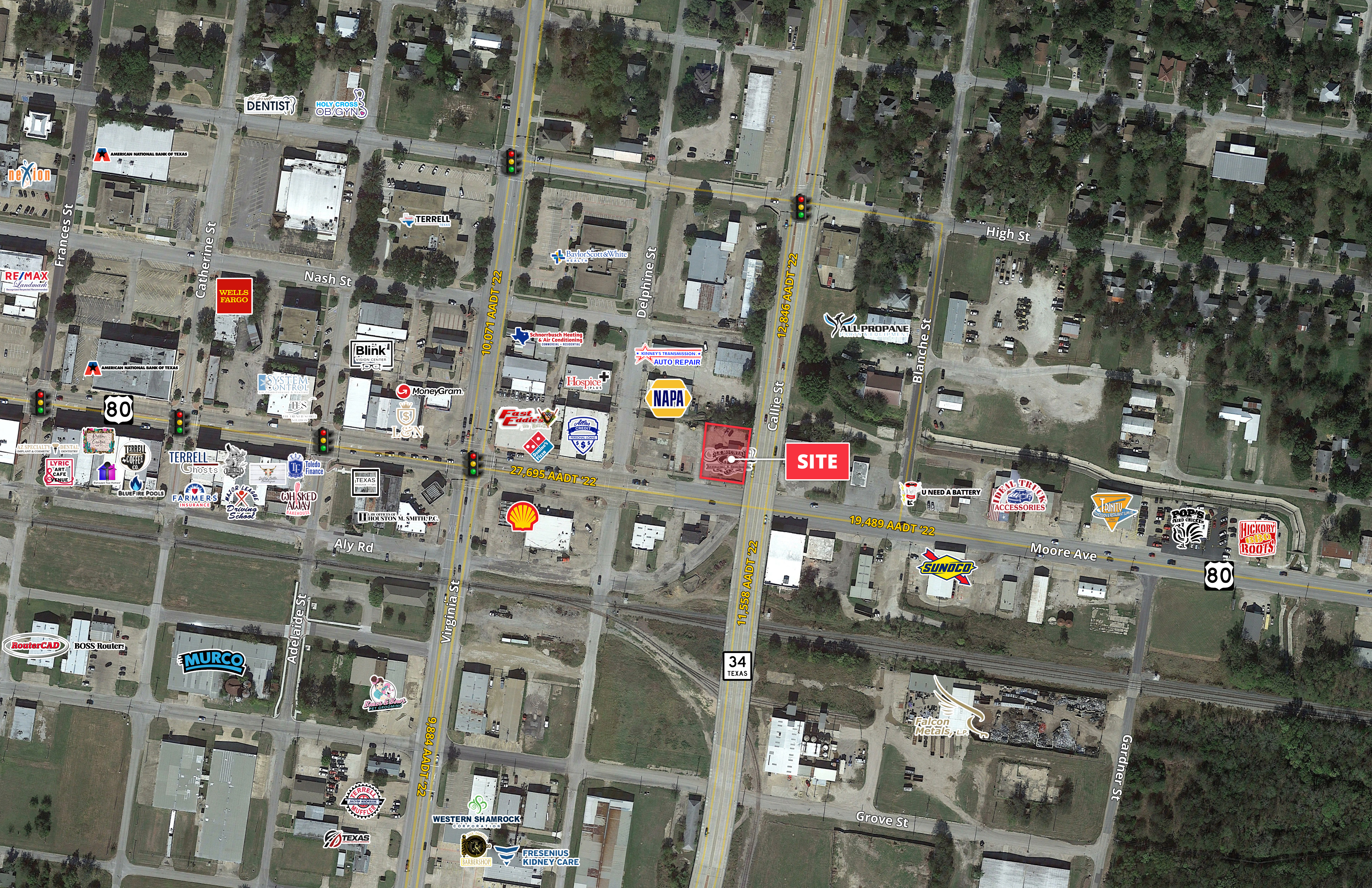 TerrellTX_Moore&TX-34_AERIAL-ZoomIn-Gibbs.jpg