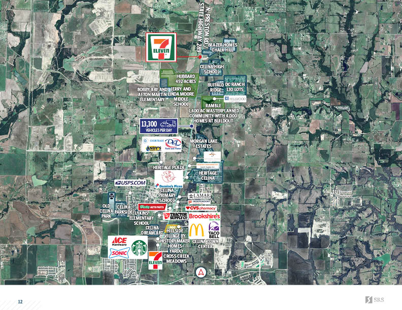 Celina TX - 7 Eleven7.jpg