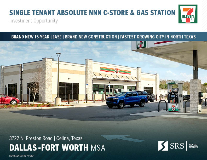 Celina TX - 7 Eleven.jpg