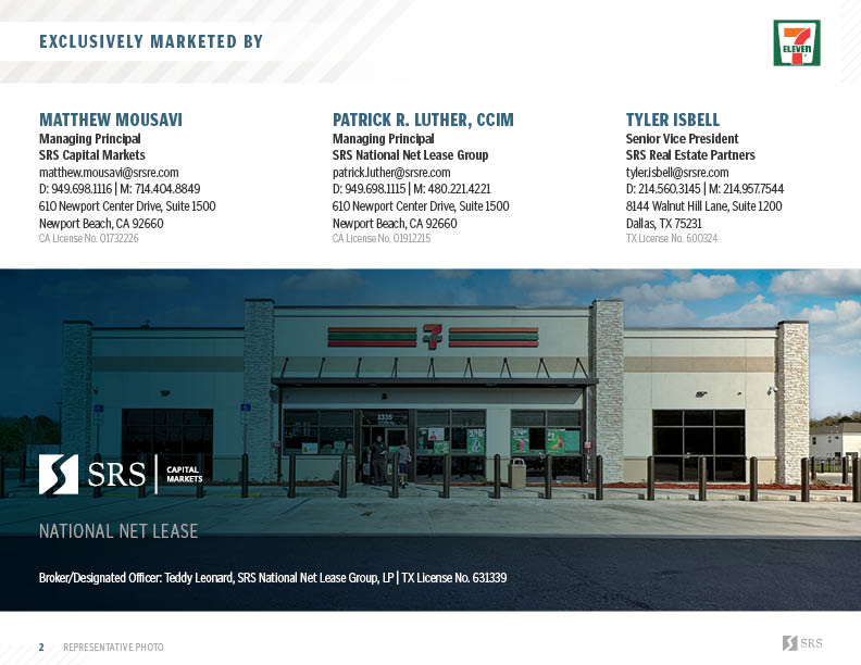 Celina TX - 7 Eleven2.jpg