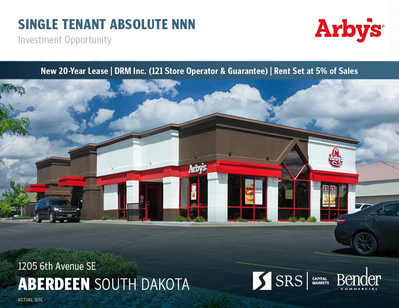 Aberdeen SD - Arby's OM.jpg