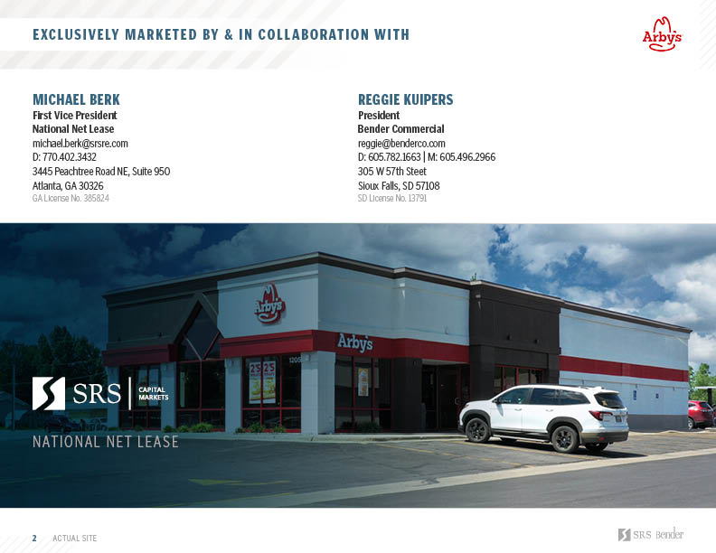 Aberdeen SD - Arby's OM2.jpg