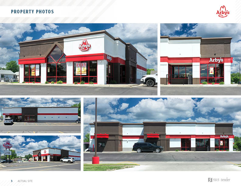 Aberdeen SD - Arby's OM3.jpg