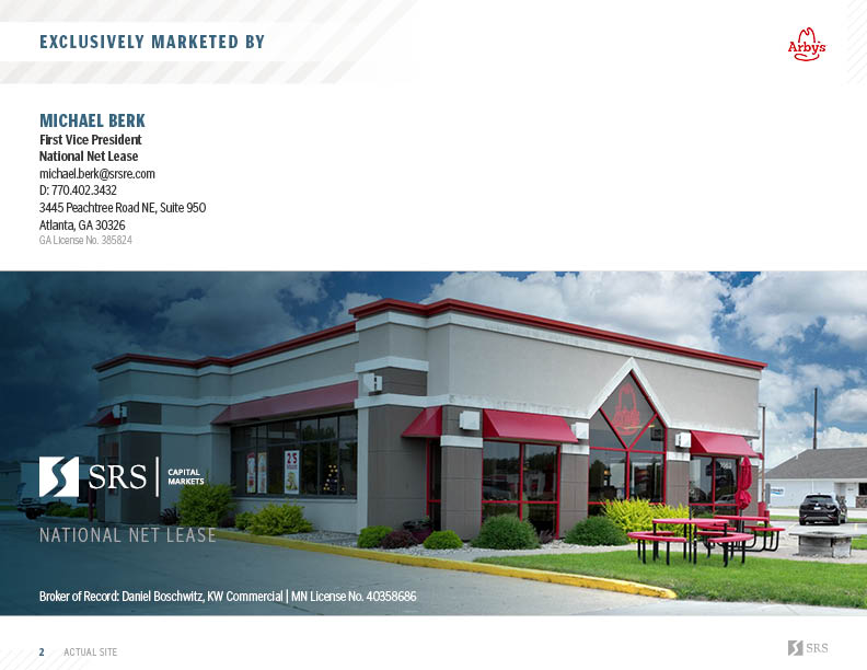 Worthington MN - Arby's2.jpg