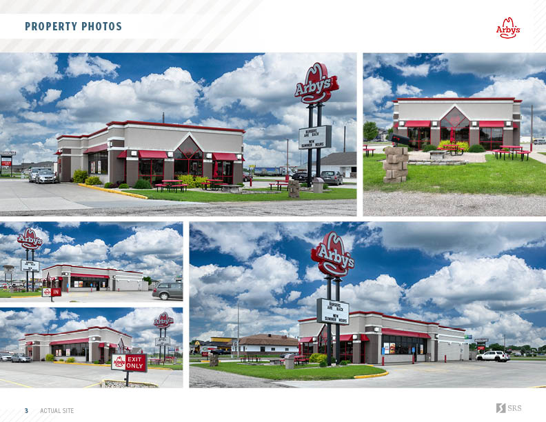 Worthington MN - Arby's3.jpg