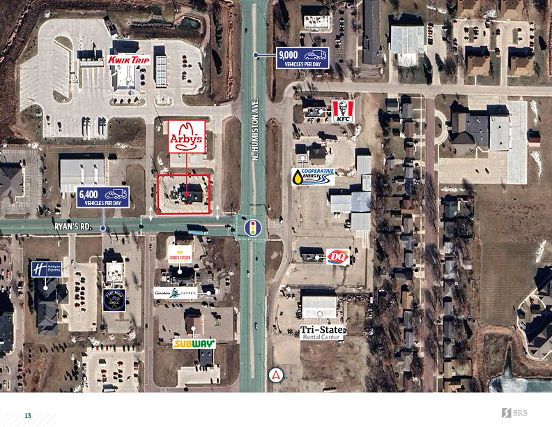 Worthington MN - Arby's7.jpg