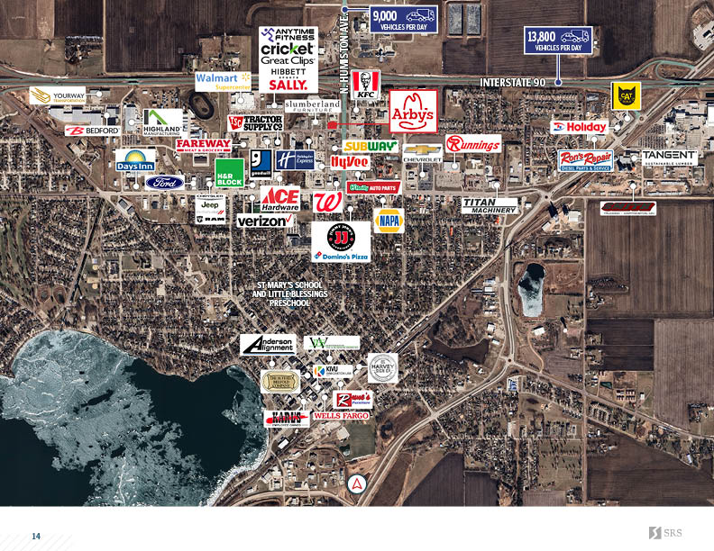 Worthington MN - Arby's8.jpg