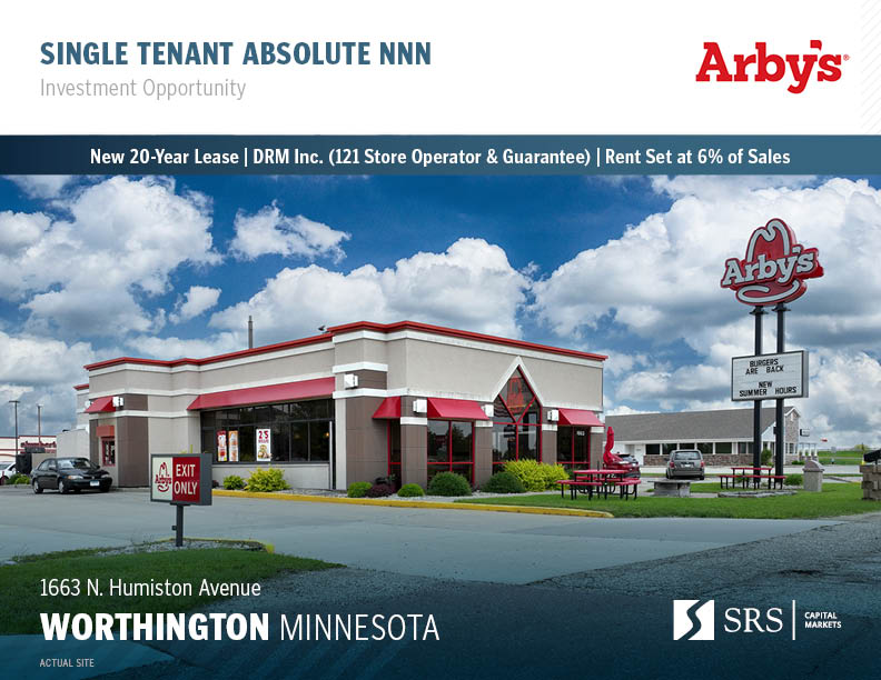 Worthington MN - Arby's.jpg