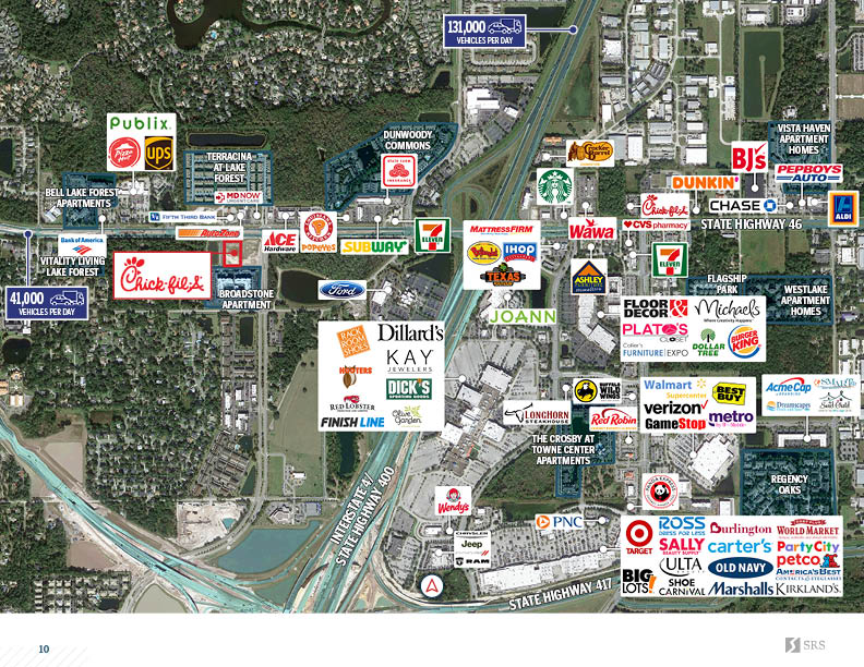 Sanford FL - Chick-fil-A5.jpg