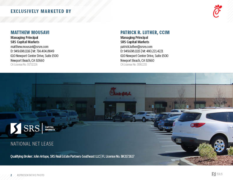 Sanford FL - Chick-fil-A2.jpg