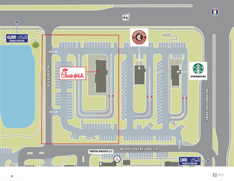Sanford FL - Chick-fil-A6.jpg