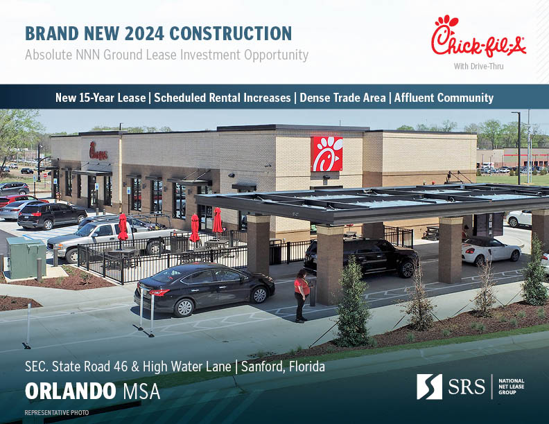 Sanford FL - Chick-fil-A.jpg