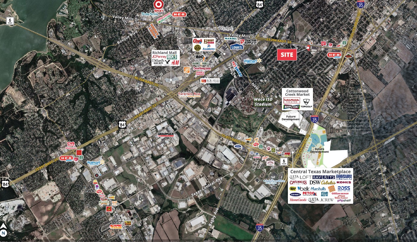 Waaco Aerial Zoomed-Out Snip (could not find original).jpg