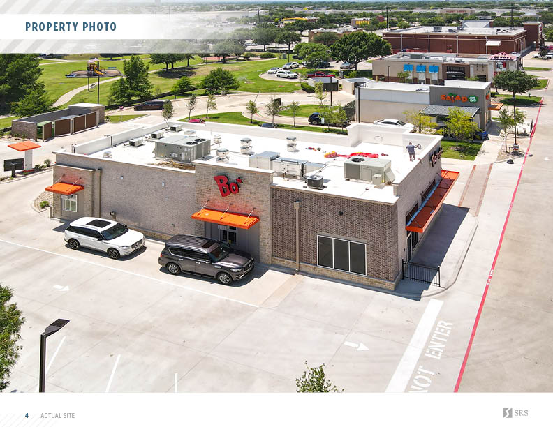 Little Elm TX - Bojangles3.jpg