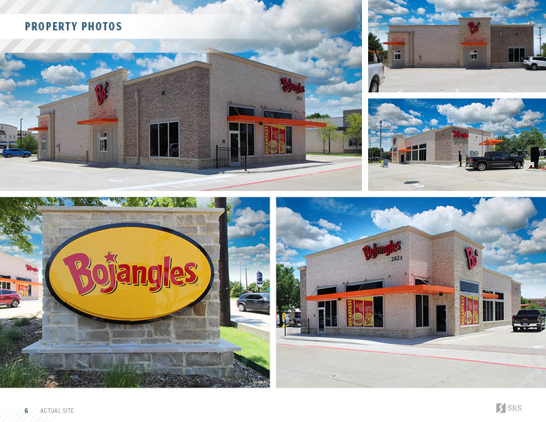 Little Elm TX - Bojangles4.jpg