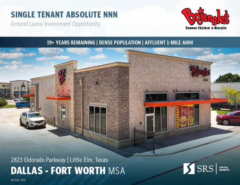 Little Elm TX - Bojangles.jpg
