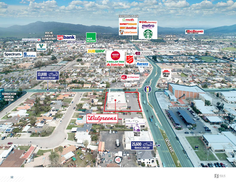 Porterville CA - Walgreens6.jpg