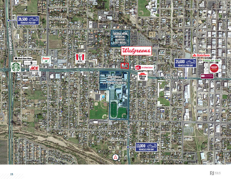 Porterville CA - Walgreens7.jpg