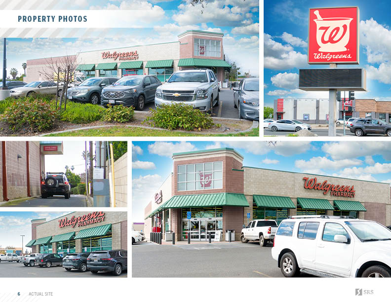 Porterville CA - Walgreens3.jpg
