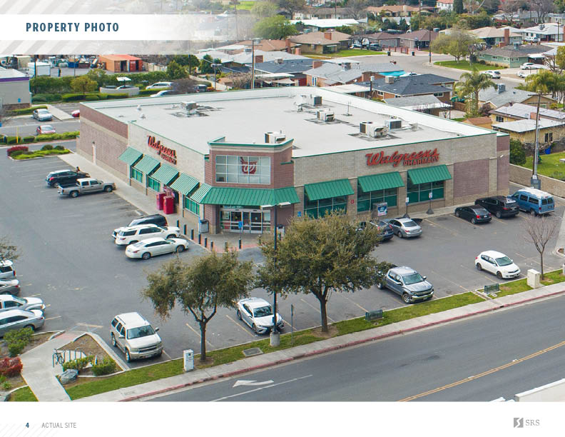 Porterville CA - Walgreens2.jpg