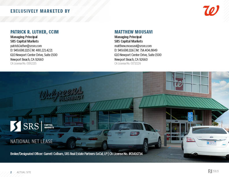 Porterville CA - Walgreens1.jpg