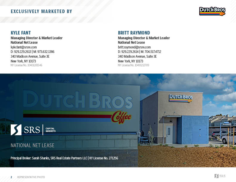 Richmond KY - Dutch Bros2.jpg