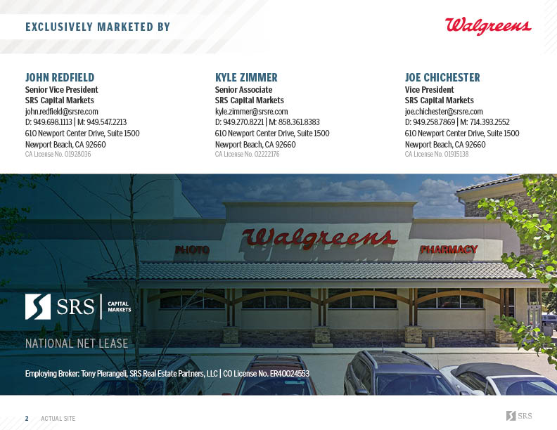 Woodland Park CO - Walgreens2.jpg