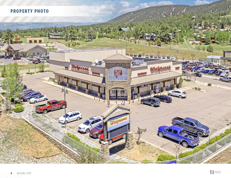 Woodland Park CO - Walgreens3.jpg
